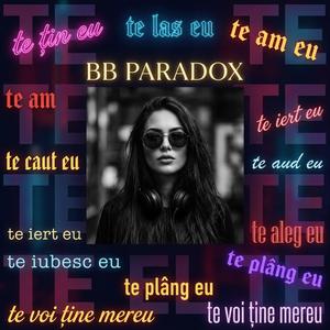 Te am eu