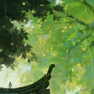 倾听闪烁细.wav