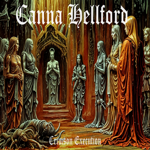 Phantom of the Opera