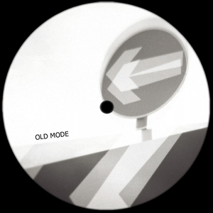 Finder (Original Mix)