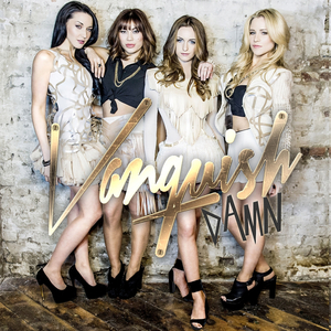 Damn (Mike Rizzo Radio Edit)