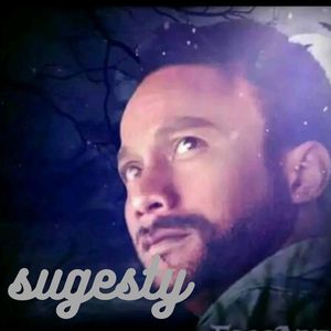 DARI CINTA YANG TERLARANG