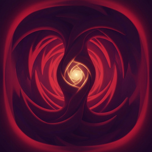 ネオン首都の鼓動