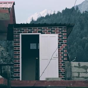 Puraani Yaadon Ka Swaad