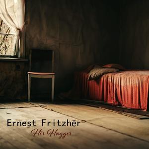 Die Poesie des Waldes