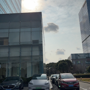 失去后只剩怀念