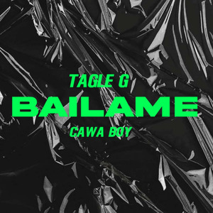 Bailame