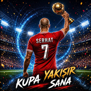 Kupa Yakışır Sana
