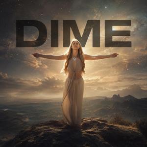 DIME
