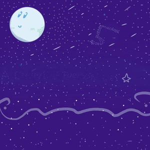 A donde fueron las estrellas? (2022 Remastered Version)