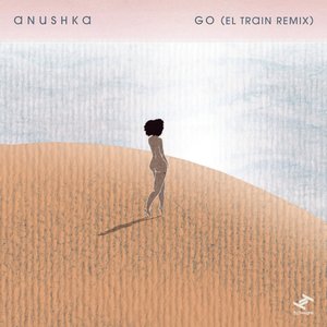 Go (El Train Instrumental Remix)