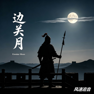 竹间剑影 Sword Shade in Bamboo Grove