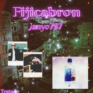 Tratado (feat. Fijicbrn)