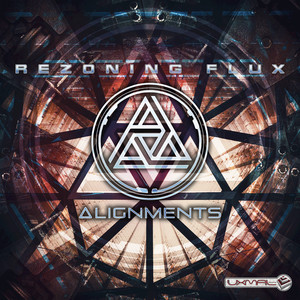 Flux State