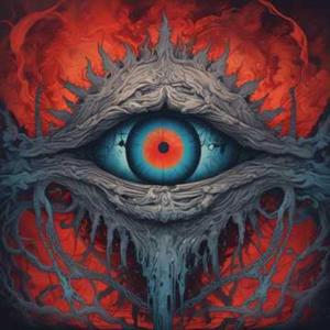 Put Me Out of My Misery