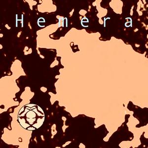 Hemera