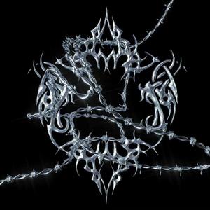 【FREE】INEXHAUSTIBLE|Nardo Wick TYPE BEAT@AIMHIGH