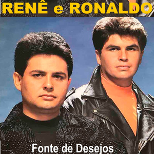 Separados