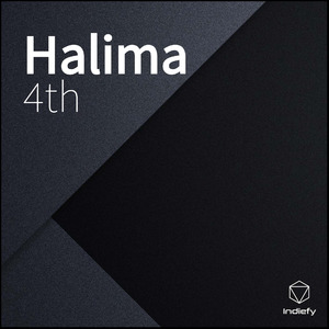 Halima