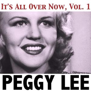 All Dressed up with a Broken Heart