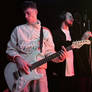 Болью за боль