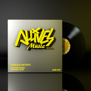 Twist R (Original Mix)