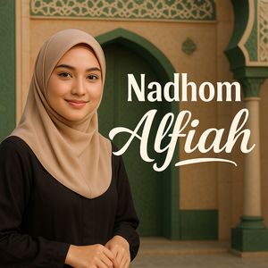 Nadhom Alfiah