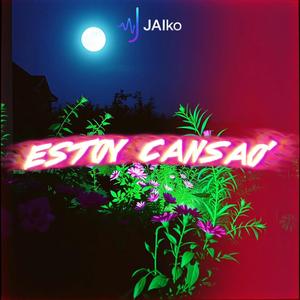 Estoy Cansao' (Versión 2)
