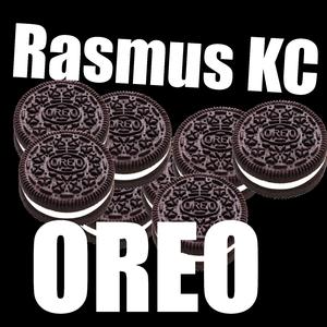 Oreo