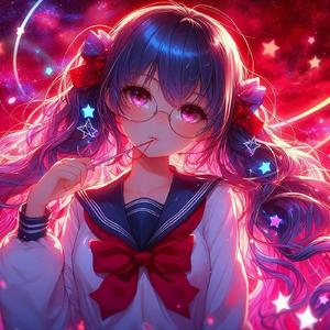 Celestial Cascade Chronicles