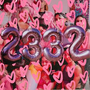 23:32