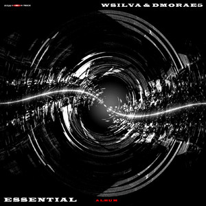 Sagaz (Original Mix)