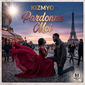 Pardonne Moi