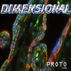 Pyramidal (Waterbuck Remix)