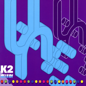 LIGHTS GO WILD - JH REMIX