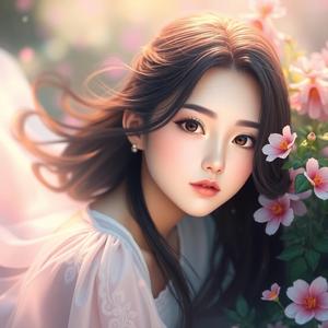 Fading Valentine (Disco Music)