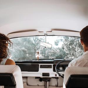 Need some sleep (feat. Mc Booka & Alkador)