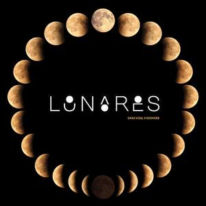 Lunares (feat. Rooverb)