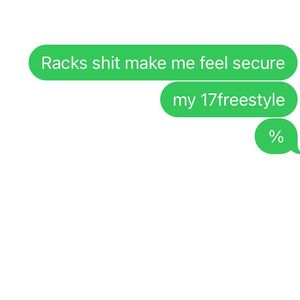17freestyle