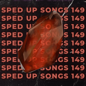 Lose Control (sped up)