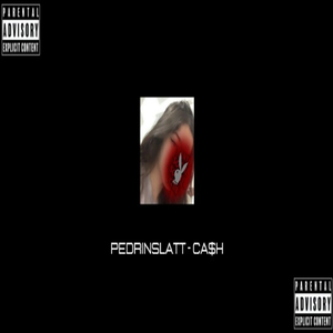 CA$H