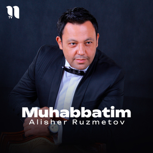 Muhabbatim