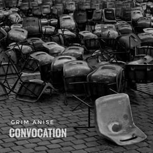 Convocation
