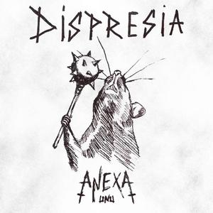 BUBUIE CERNAVODA (feat. ANEXA UNU)