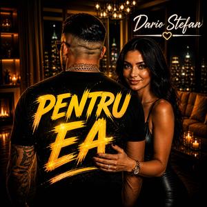 Pentru Ea