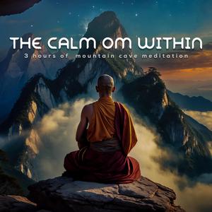 The Calm Om Within