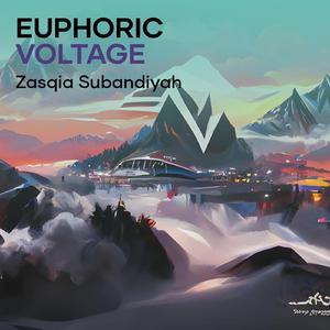 Euphoric Voltage