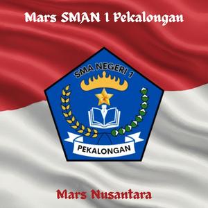 Mars SMAN 1 Pekalongan Lampung Timur