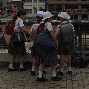 いつも何度でも