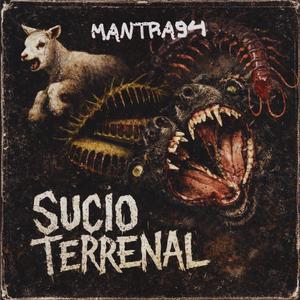 SUCIO TERRENAL